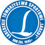 LTS Łabędy LTS Łabędy