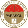 Parasol Wrocław