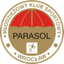 Parasol Wrocław