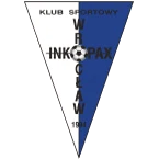 Inkopax Wrocław