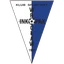Inkopax Wrocław