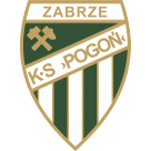 Pogoń Zabrze