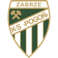 Pogoń Zabrze