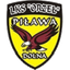 Orzeł Piława Dolna