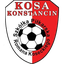 Kosa Konstancin