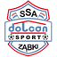 Dolcan Ząbki II