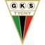 GKS Tychy II
