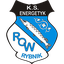 Energetyk ROW Rybnik II