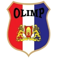 Olimp Gościno