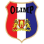 Olimp Gościno