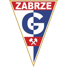 Gornik Zabrze