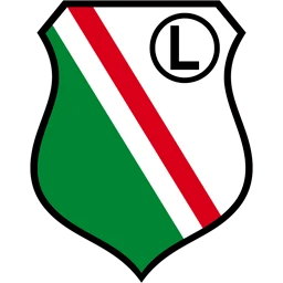 Legia Warschau Legia Warschau