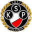 Polonia Warsaw Polonia Warsaw