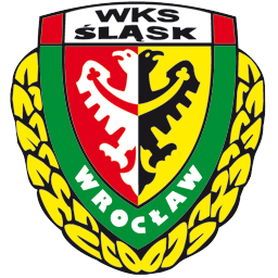Slask Breslau