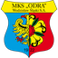 Odra Wodzisław