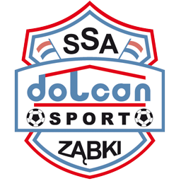 Dolcan Ząbki