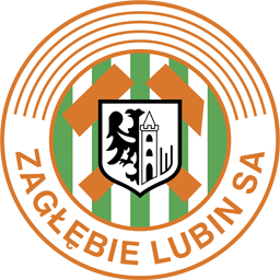Zaglebie Lubin II