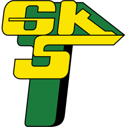 Gornik Leczna Gornik Leczna