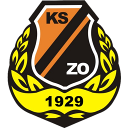 KSZO Ostrowiec Świętokrzyski