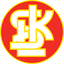 LKS Lodz