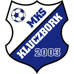 MKS Kluczbork