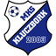 MKS Kluczbork MKS Kluczbork