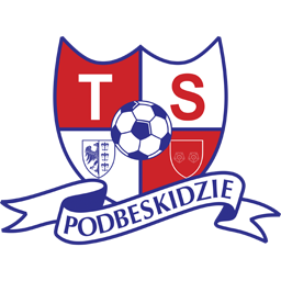 Podbeskidzie Bielsko-Biała