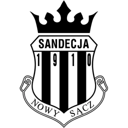 Sandecja Nowy Sącz