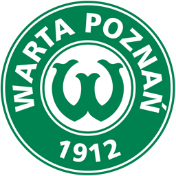 Warta Poznan