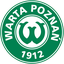 Warta Posen Warta Posen