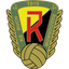 Ruch Radzionków