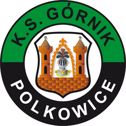Górnik Polkowice