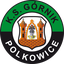 Górnik Polkowice
