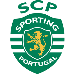 Sporting CP Sporting CP