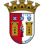 Sporting Braga
