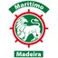 Maritimo Funchal