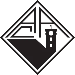 Academica Coimbra