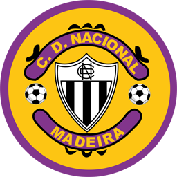 Nacional