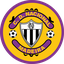 Nacional Funchal