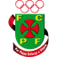FC Pacos de Ferreira FC Pacos de Ferreira