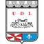 Uniao Leiria Uniao Leiria