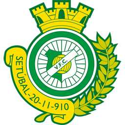 Vitoria Setubal Vitoria Setubal