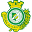 Vitoria Setubal