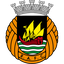 Rio Ave Rio Ave