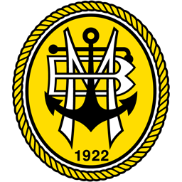 Beira-Mar
