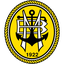 SC Beira-Mar