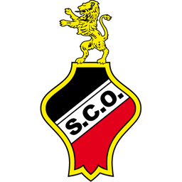 SC Olhanense