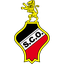 SC Olhanense SC Olhanense
