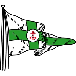 Naval