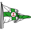 Naval 1. de Maio
